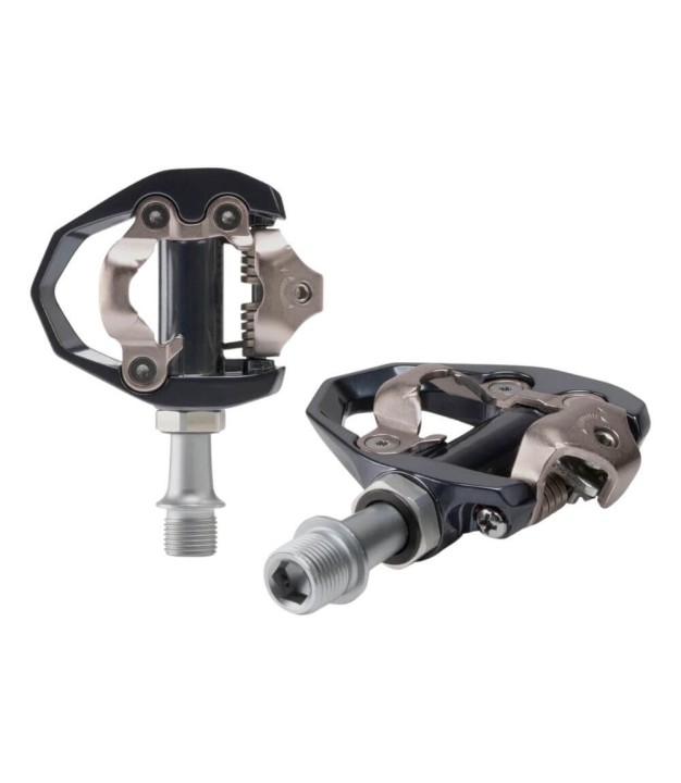 Shimano PD-ES600 Pedal