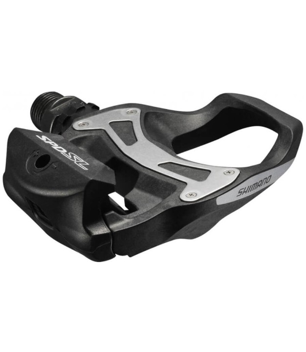 Shimano PD-M550 Road Pedals