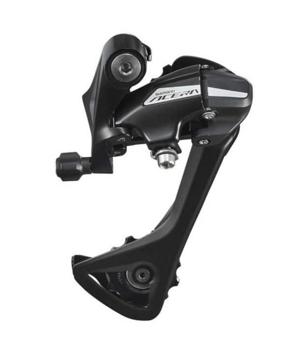 Shimano RD-M3020-8 Rear Derailleur 8-speed