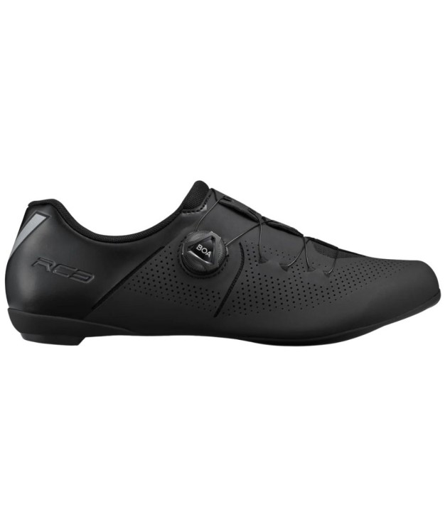 Shimano SH-RC302 Road Cycling Shoes - Men's