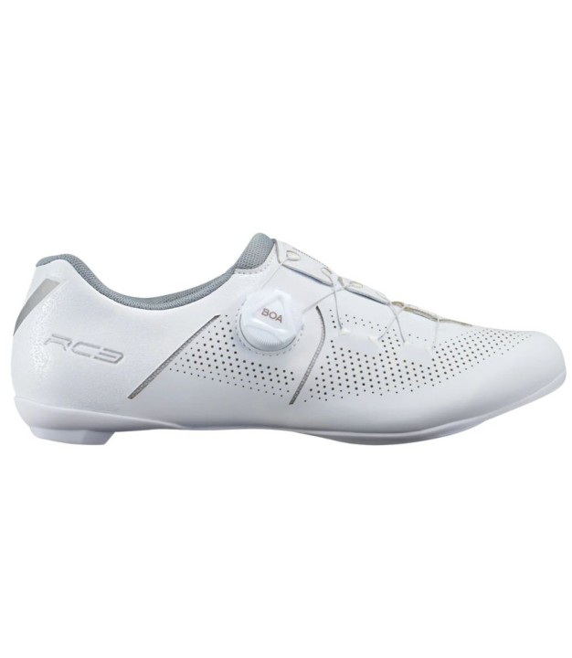 Shimano SH-RC302 Road Cycling Shoes - Women's