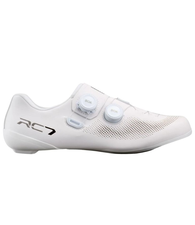 shimano-sh-rc703-road-cycling-shoes-mens-white