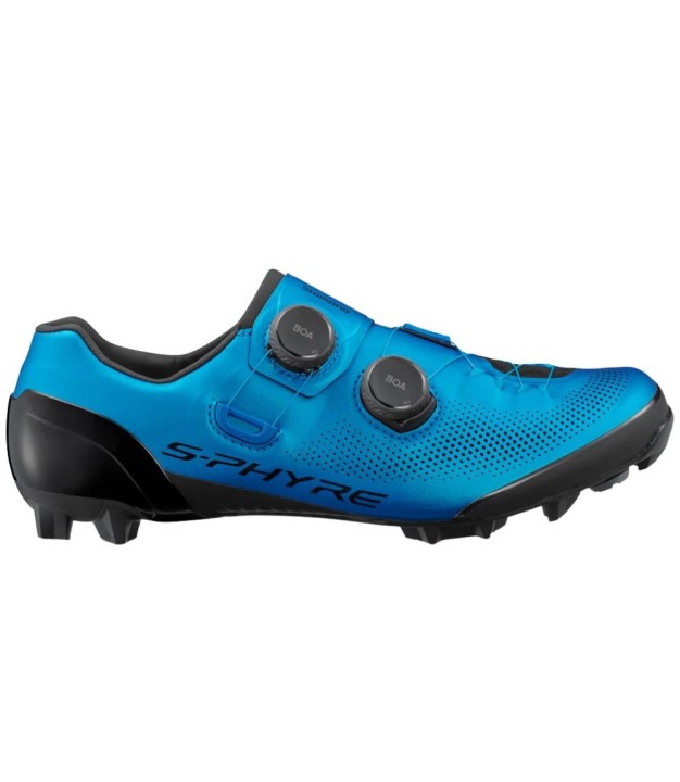 Shimano SH-XC903 MTB Cycling Shoes - Men's