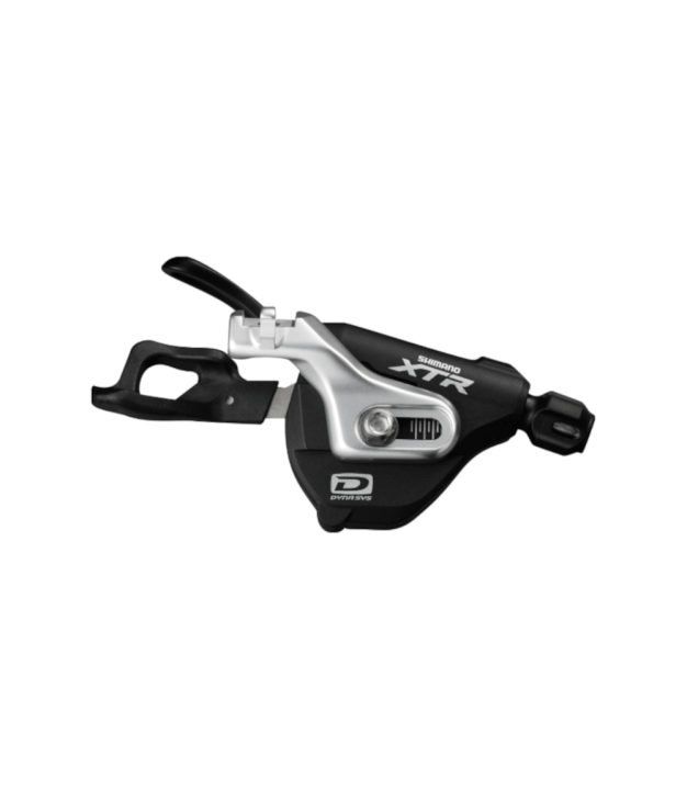 Shimano SL-M980 Right Shifting Lever 10-Speed