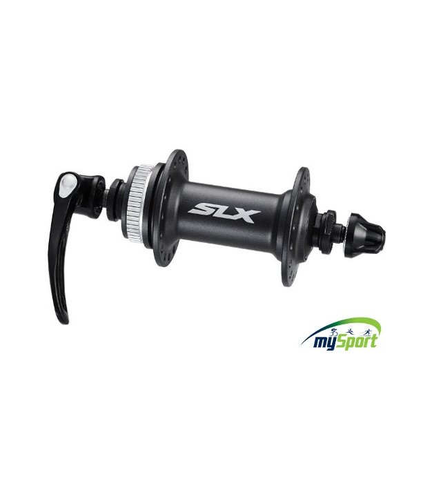 Shimano SLX HB-M675 Front Hub 36H