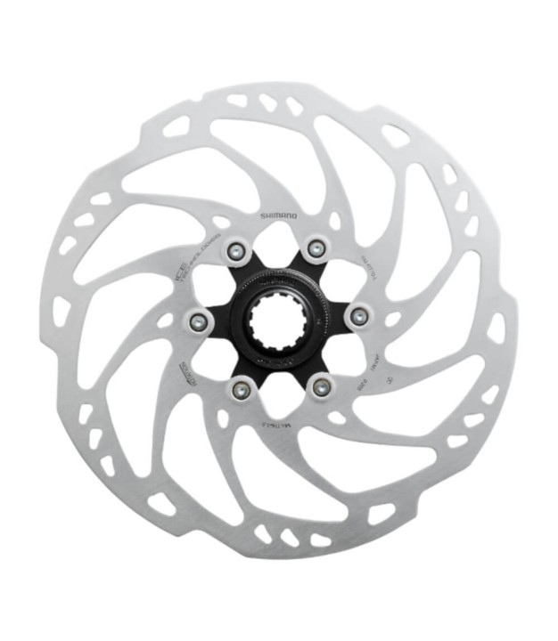 Shimano SLX SM-RT70 Disc Centerlock 160mm