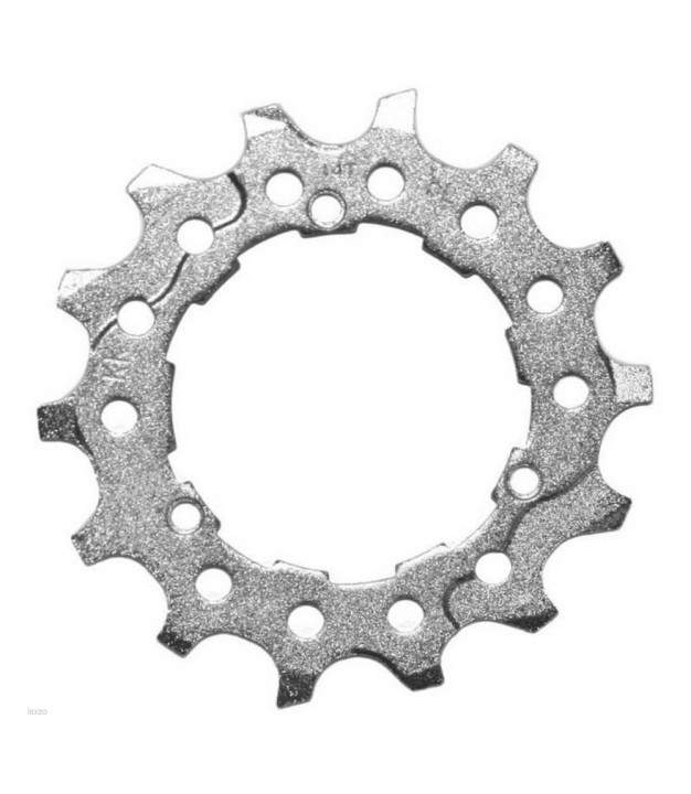 Shimano XT Sprocket Wheel 13T, CS-M771 10 Speed