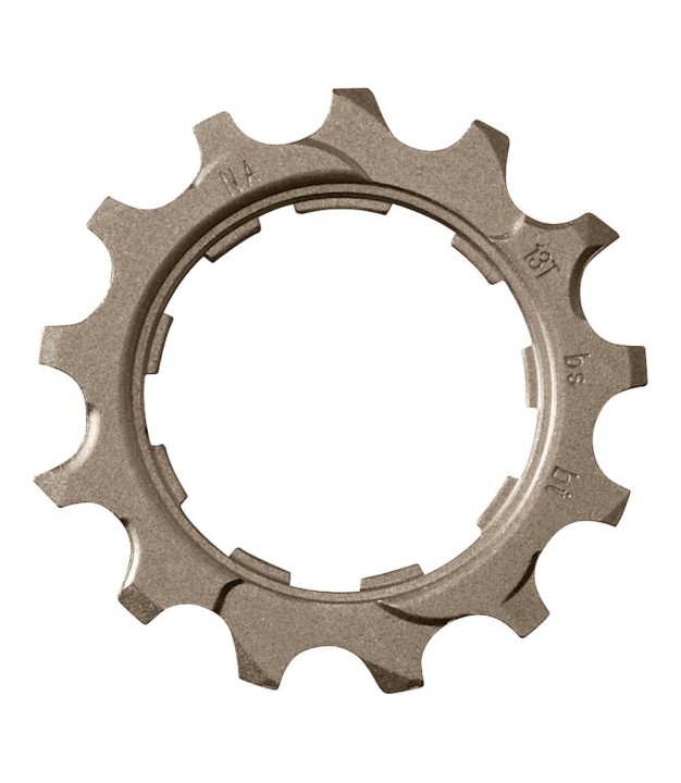 Shimano XT CS-M8000 Cassette Sprocket 13T