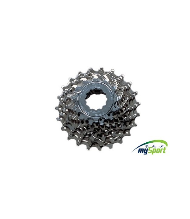 Shimano Tiagra HG50 9 Speed Road Cassette