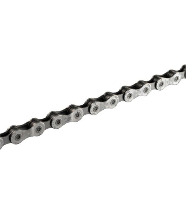 Shimano Ultegra/XT CN-HG93 9-Speed 114L Chain