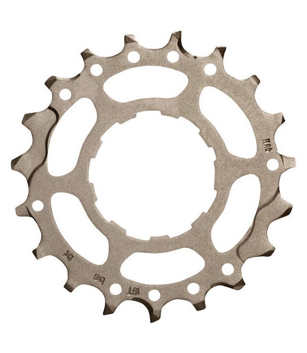 Shimano XT CS-M8000 Cassette Sprocket 19T