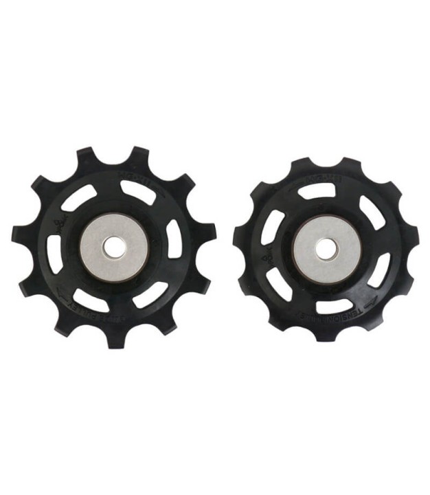 Shimano RD-M8000 Pulley Set