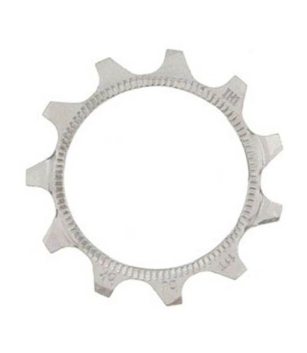 Shimano XT Sprocket Wheel 11T, CS-M771 10 Speed