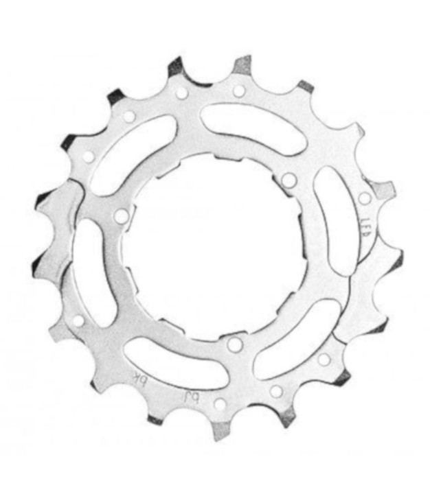 Shimano XT Sprocket Wheel 16T, CS-M771 10 Speed