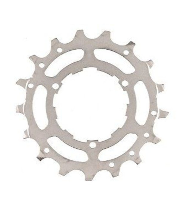 Shimano XTR Sprocket Wheel 15T, CS-980 10 Speed