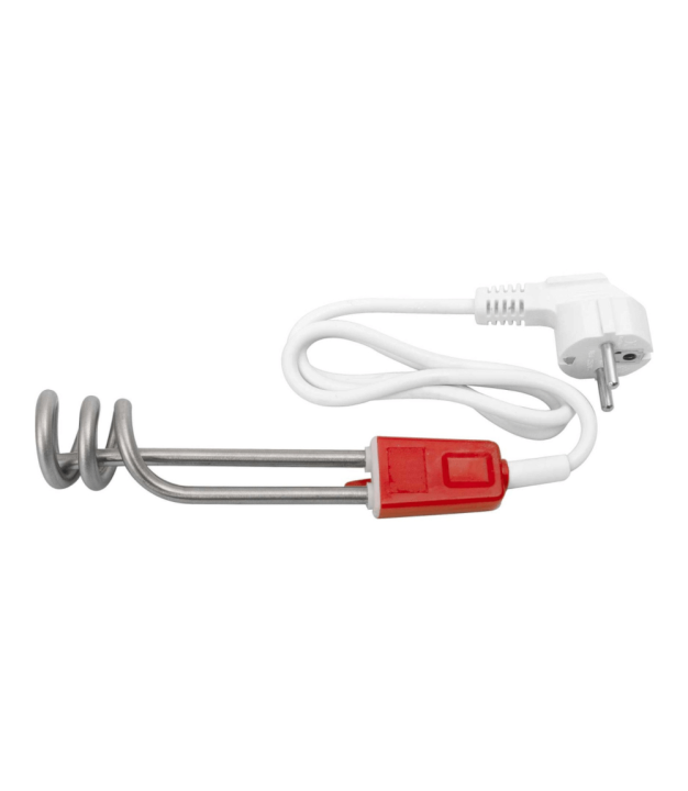 Origin Outdoors Travel Immersion Heater 230 V/300 W