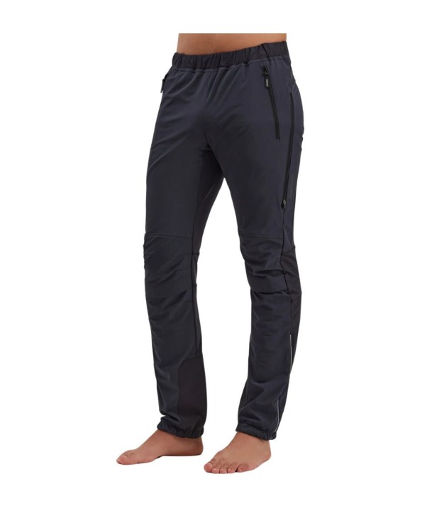 Silvini Soracte Men's Skiing pants