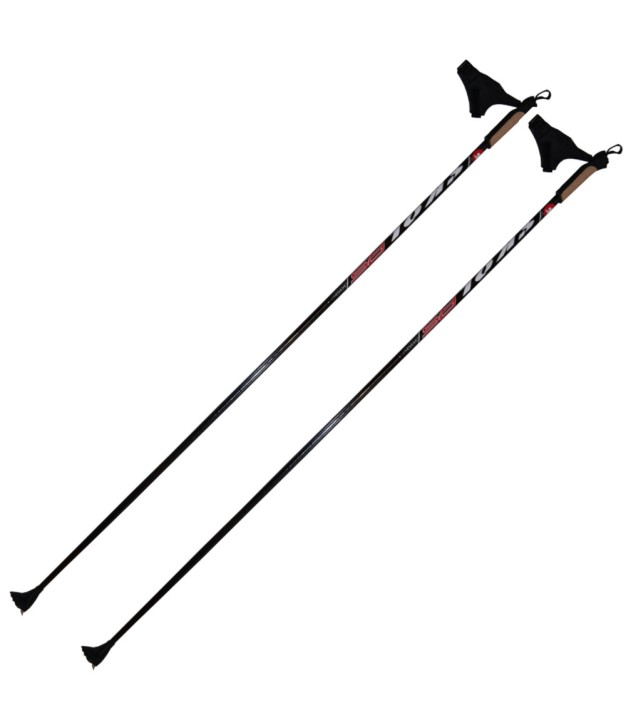 Skol RS Skate Ski Poles