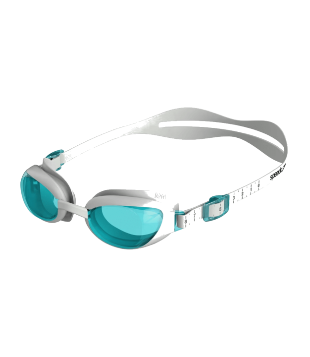 Speedo Aquapure Female Googles