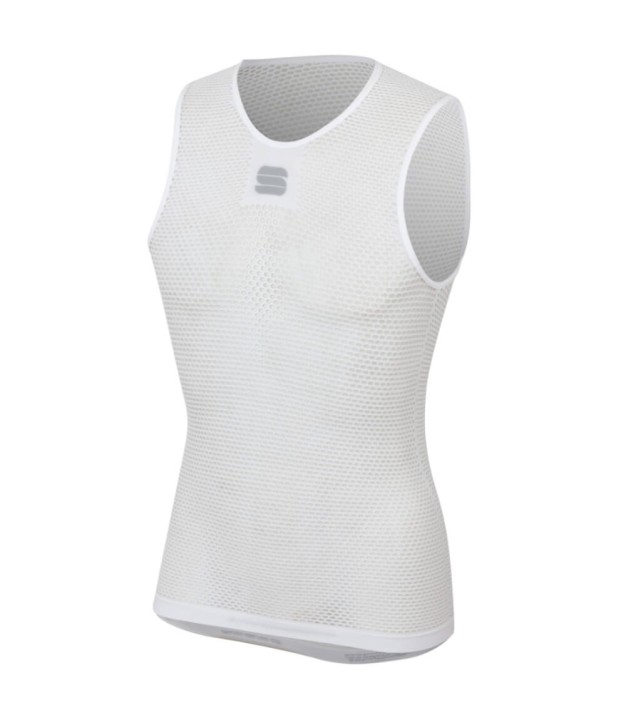 Sportful 2nd Skin X-Lite Evo Sleeveless Baselayer
