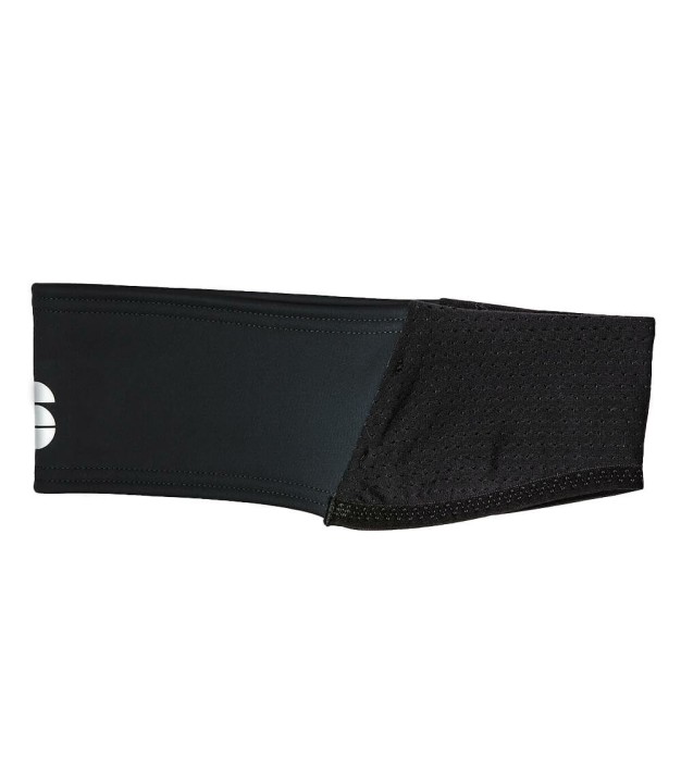 Sportful Air Protection Headband, Black