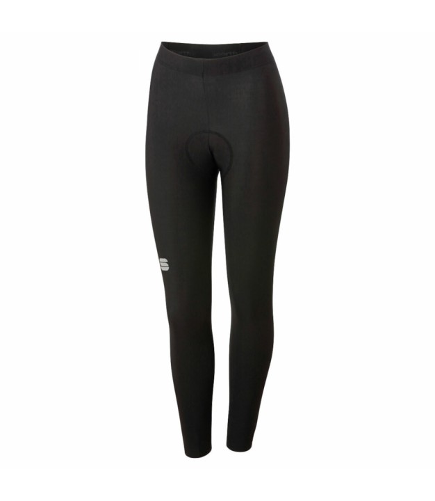 Sportful Classic Women's Tights, Black