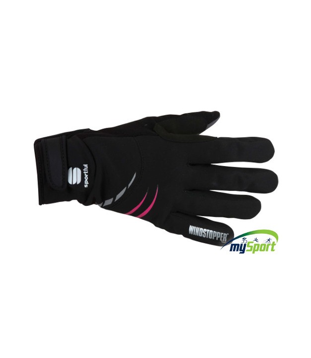 Sportful Donna WS XC Glove, 0400662 002