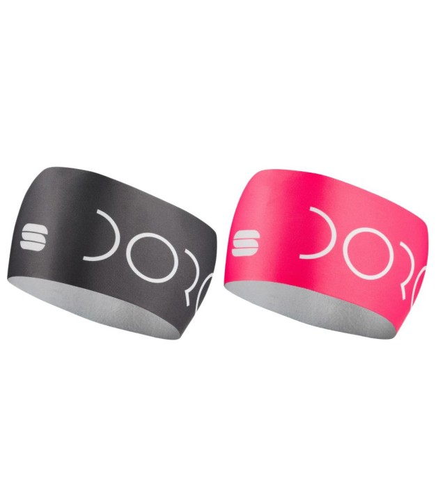 Sportful Doro Headbank