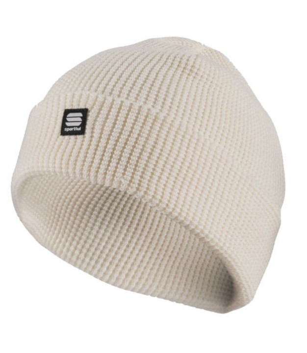 Sportful Doro Women's Beanie, White