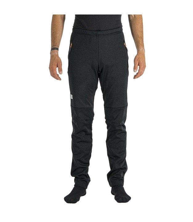 Sportful Engadin Men's Pants, Black