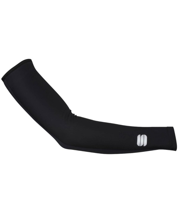 Sportful Fiandre Light Norain Arm Warmers, 1101915 002