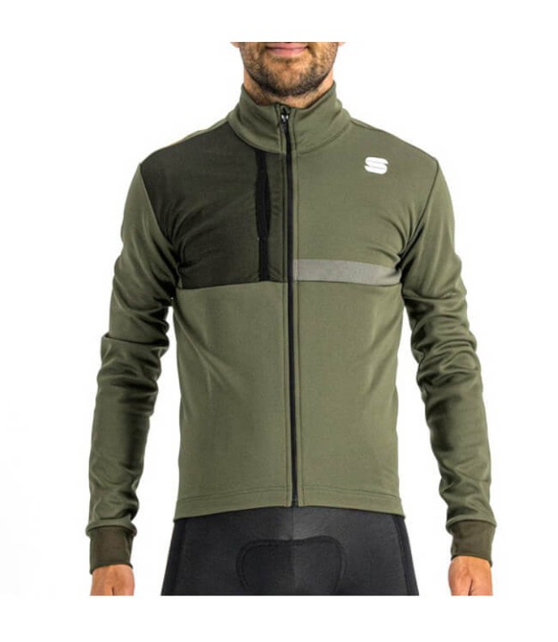 Sportful Giara Softshell Men's Jacket, 1121503 305