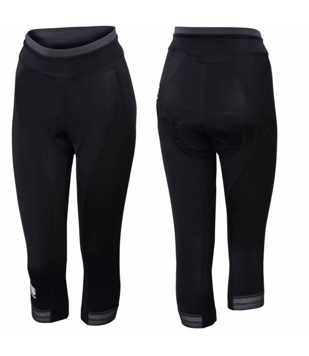 Sportful Giro Women's Knicker, 1101781 002