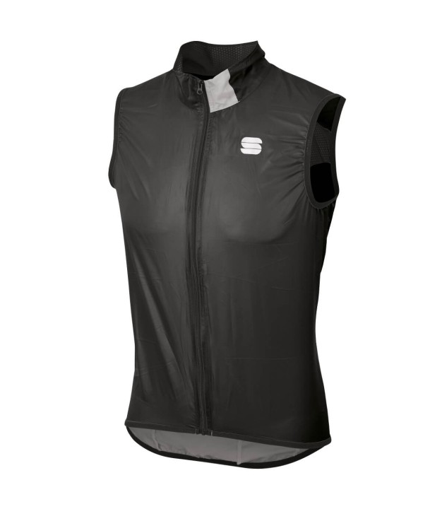 Sportful Hot Pack EasyLight Vest, 1102027 002