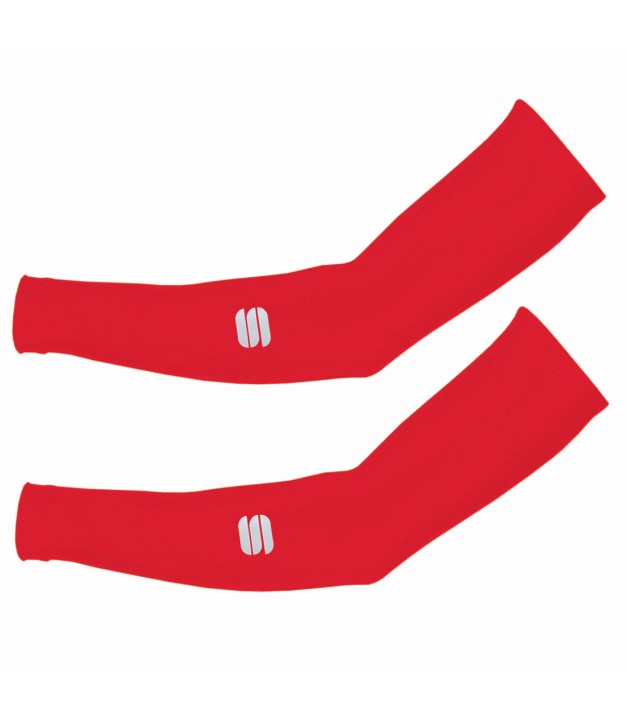 Sportful Lycra Arm Warmers, 1100790 523