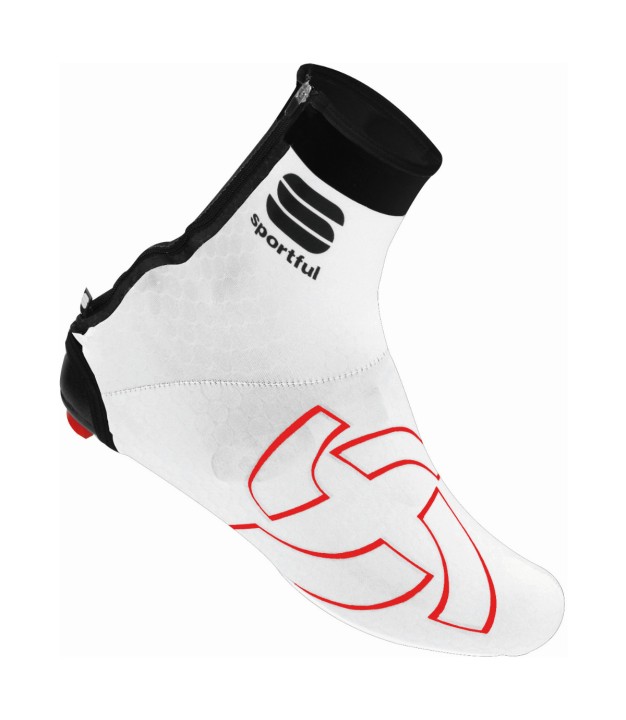 Sportful Lycra Shoecover, 1100881 101