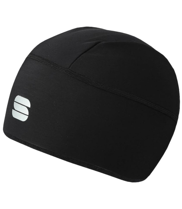 Sportful Matchy Cap, black, 1121539 002