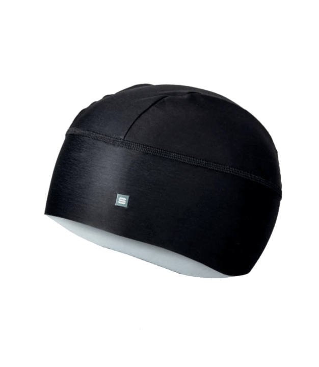 Sportful Matchy Women's Underhelmet, black