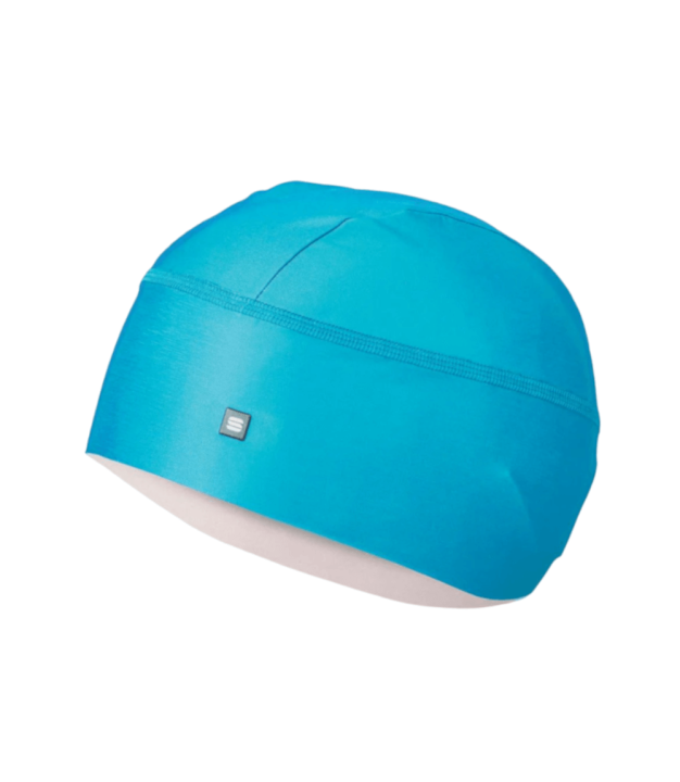 Sportful Matchy Women's Underhelmet, berry blue