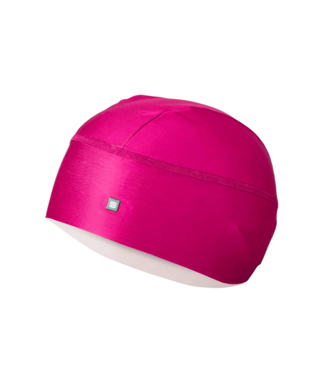 Sportful Matchy Women's Underhelmet, pink