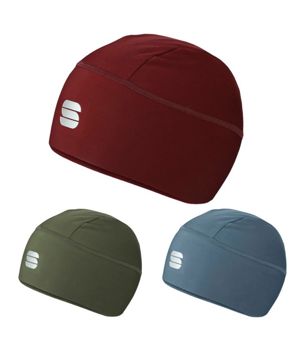 Sportful Matchy Unisex Cap