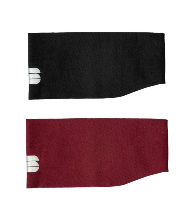 Sportful Matchy Unisex Headband