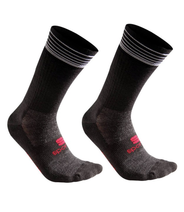 Sportful Merino Short Sock