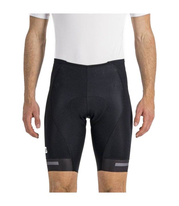 Sportful Neo Men's Shorts, Black