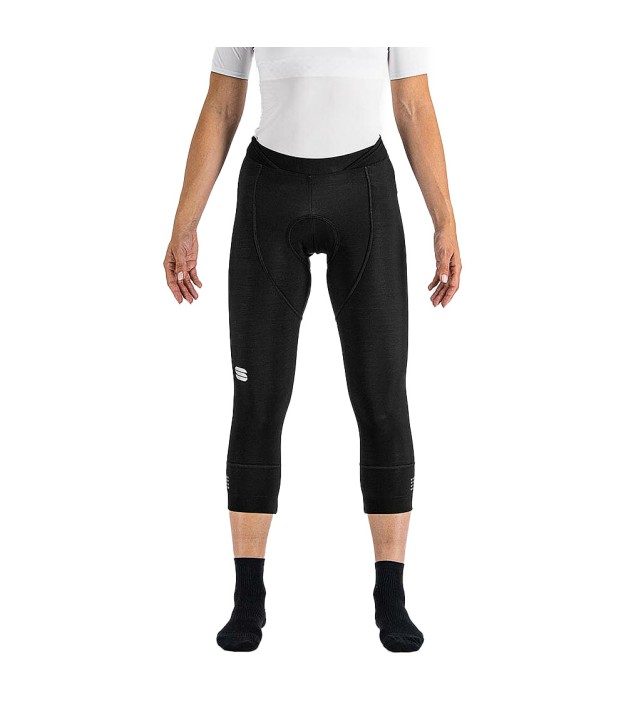 Sportful Neo Women's Knickers, Black