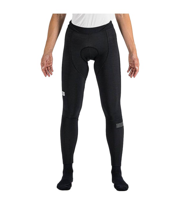 Sportful Neo Women's Tights, Black