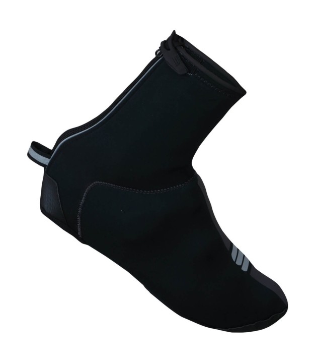 Sportful Neoprene All Weather Bootie, 1101972 002