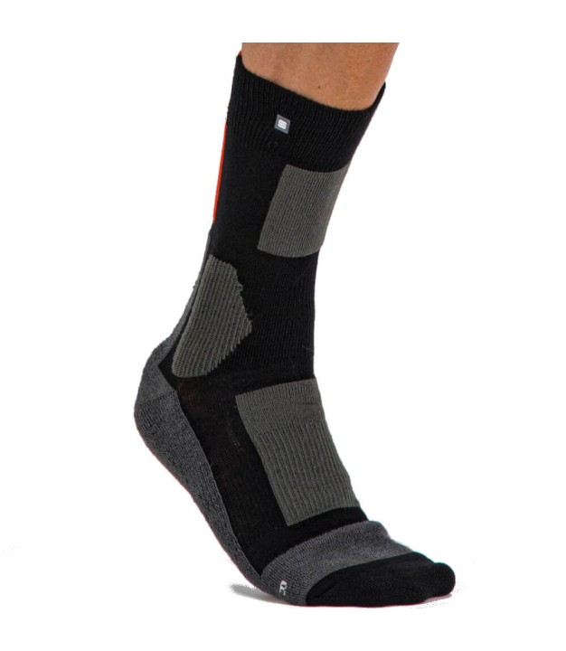 Sportful Primalof Ski Socks, 0422541 140