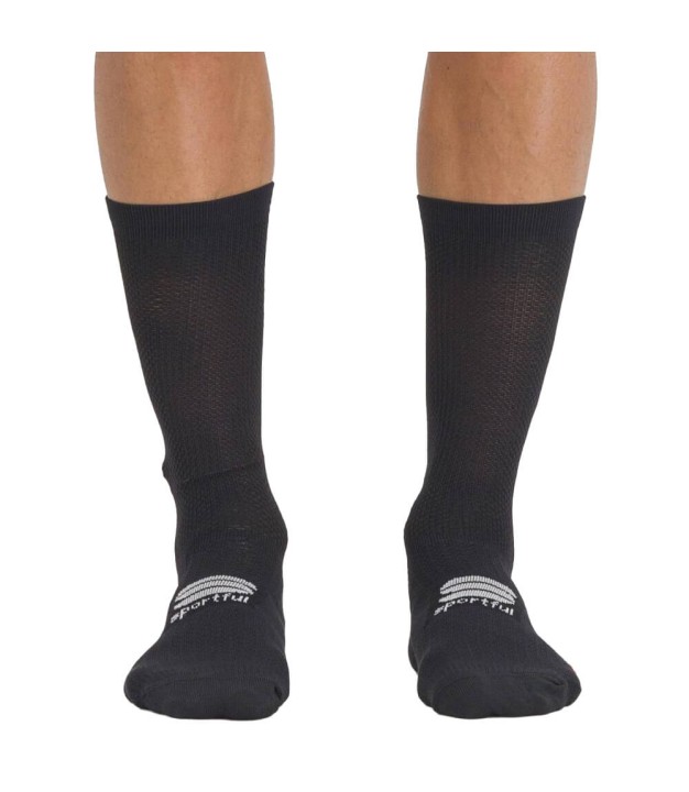 Sportful Pro Socks, Black