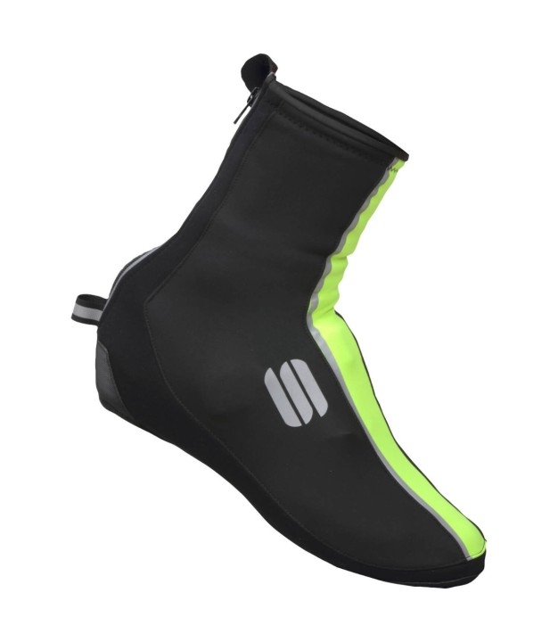 Sportful Windstopper Reflex 2 Bootie, 1101971 091